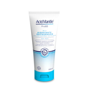 Acid Mantle ProB5 Hidratante 200 ml