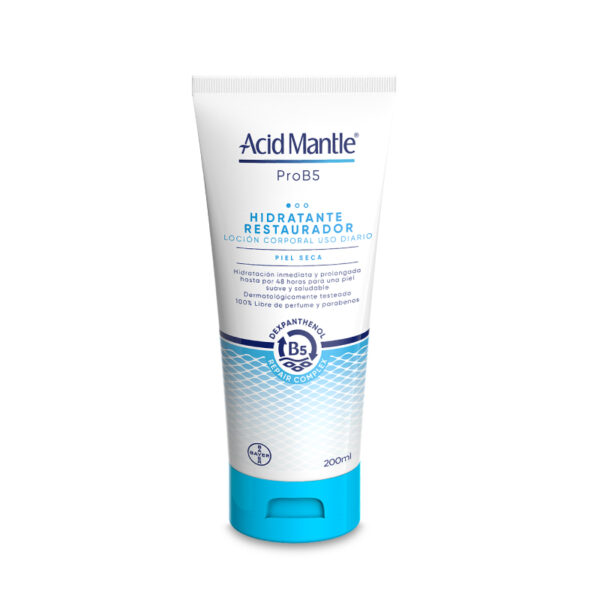 Acid Mantle ProB5 Hidratante 200 ml