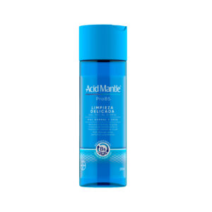 Acid Mantle ProB5 Gel Limpiador 200mL